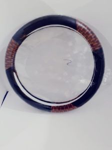 Car Steering Cover