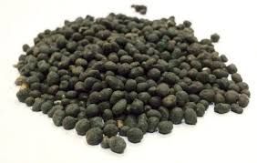 Organic DAP Fertilizer