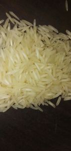 Basmati rice