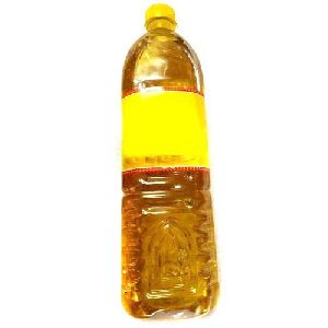 kachchi ghani mustard oil