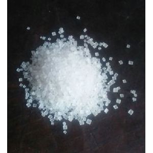 Refined Sulphurless Sugar