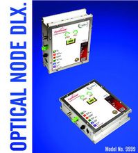 optical node