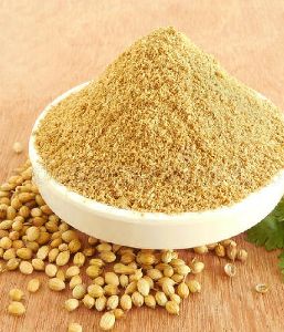 Coriander Powder