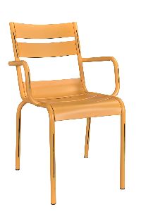 French Chair