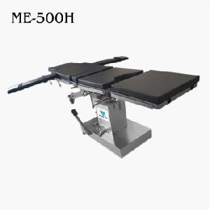 Adjustable Electric Surgery OT Table