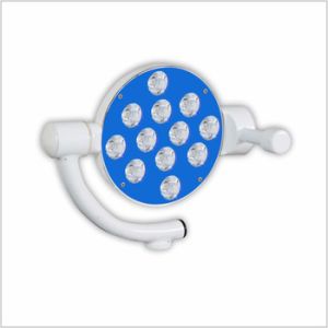 Operation Theater LED Light