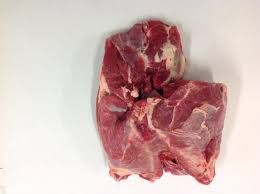 Frozen Mutton Meat