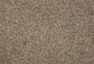 Adoni Brown Granite Slab