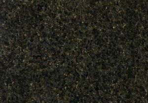 Black Pearl Granite Slab