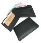 Cheap Mens Leather Wallets