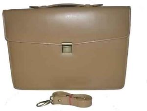 Matty Office executive bag