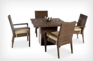 Dining Furniture