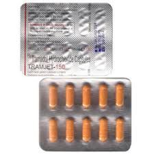 Tramadol 150mg