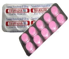 Tramadol 200mg