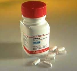 Tramadol 50 mg