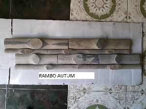 Rambo Autum Mosaic Tiles