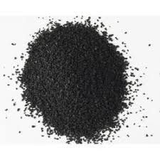 Tyre Rubber Powder