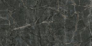 Digital Glazed Vitrified Tile