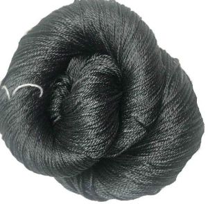 100% Pure Mulberry Reeled Silk Yarn