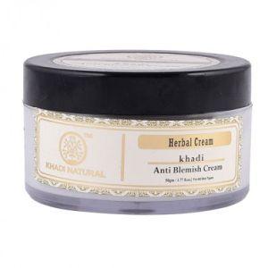 Herbal Anti Blemish Cream