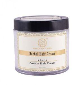 Herbal Protein Hair Cream