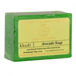 HERBAL PURE NEEM SOAP