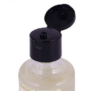 Jasmine Massage Oil