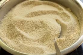 dosa powder