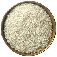 1121 Sella Steam Basmati Rice