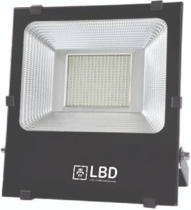 Led Flood Light