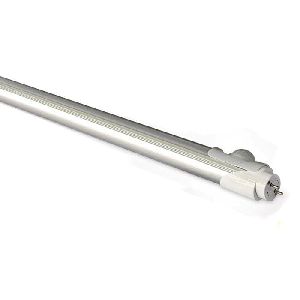 Led Movement Sensor Tube Light