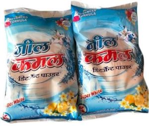 180gm Neel Kamal Detergent Powder