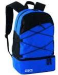 MultiFunction Backpack