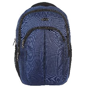 Hotshot Polyester 30 Liters Waterproof 15.6 inch Laptop Backpack Bag
