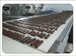 Industrial Food Grade Conveyor Belt