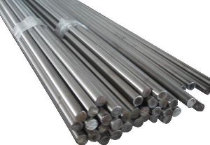 Carbon Alloy Steel Wire Bar
