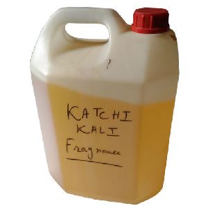 Katchi Kali Agarbatti Fragrance
