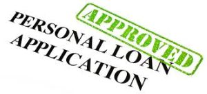 Personal Loan