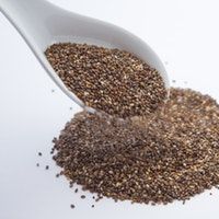 Brown Sesame Seeds