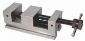 Precision Grinding Vice