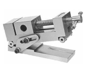 PRECISION TOOL MAKERS SINE VICE