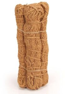 Coir Rope