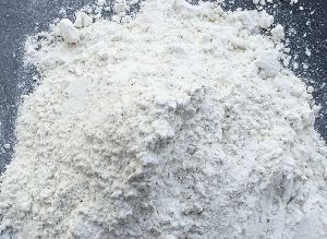 Raw Magnesite Powder (300 mesh)