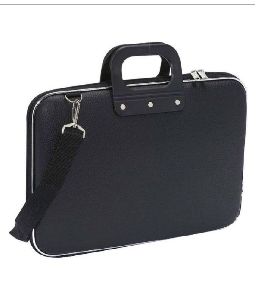 Leather Laptop Bags