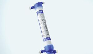 Dialyzer