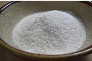 100% Pure Rice Flour