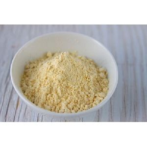 Chana Gram Flour