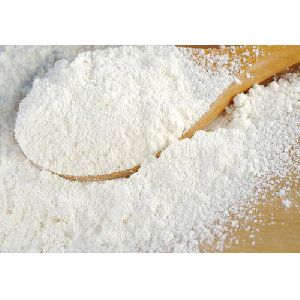Maida Refined Flour