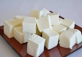 Paneer