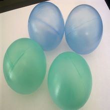 Polyethylene HOLLOW BALL